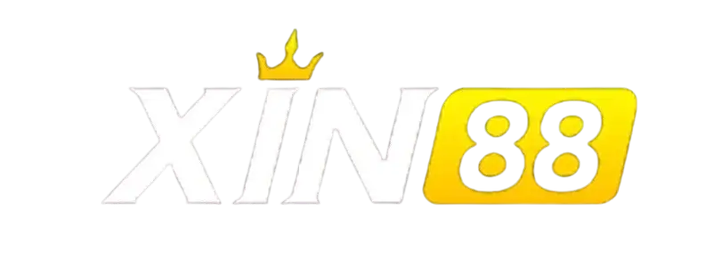 Xin121 com